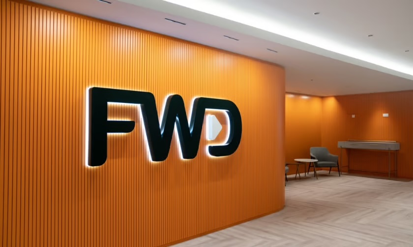FWD Group Poised for Profit Growth in 2024