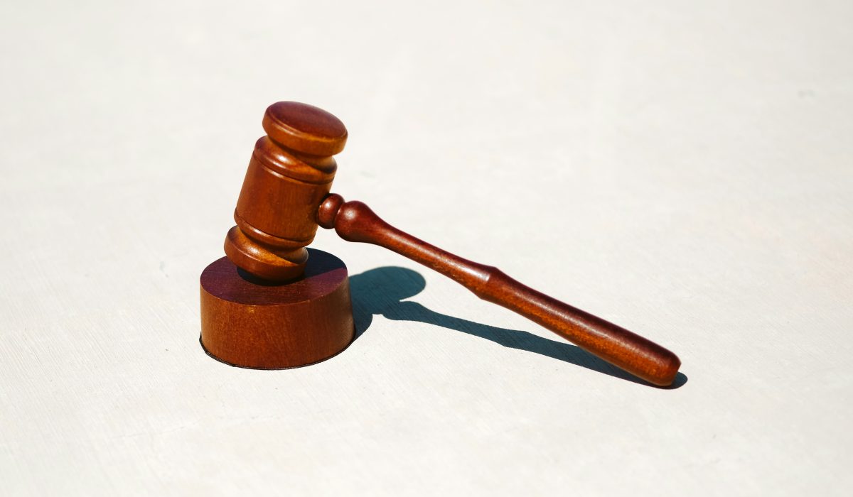 HKIA Fines Brokers for Client Money & Insurance Breaches