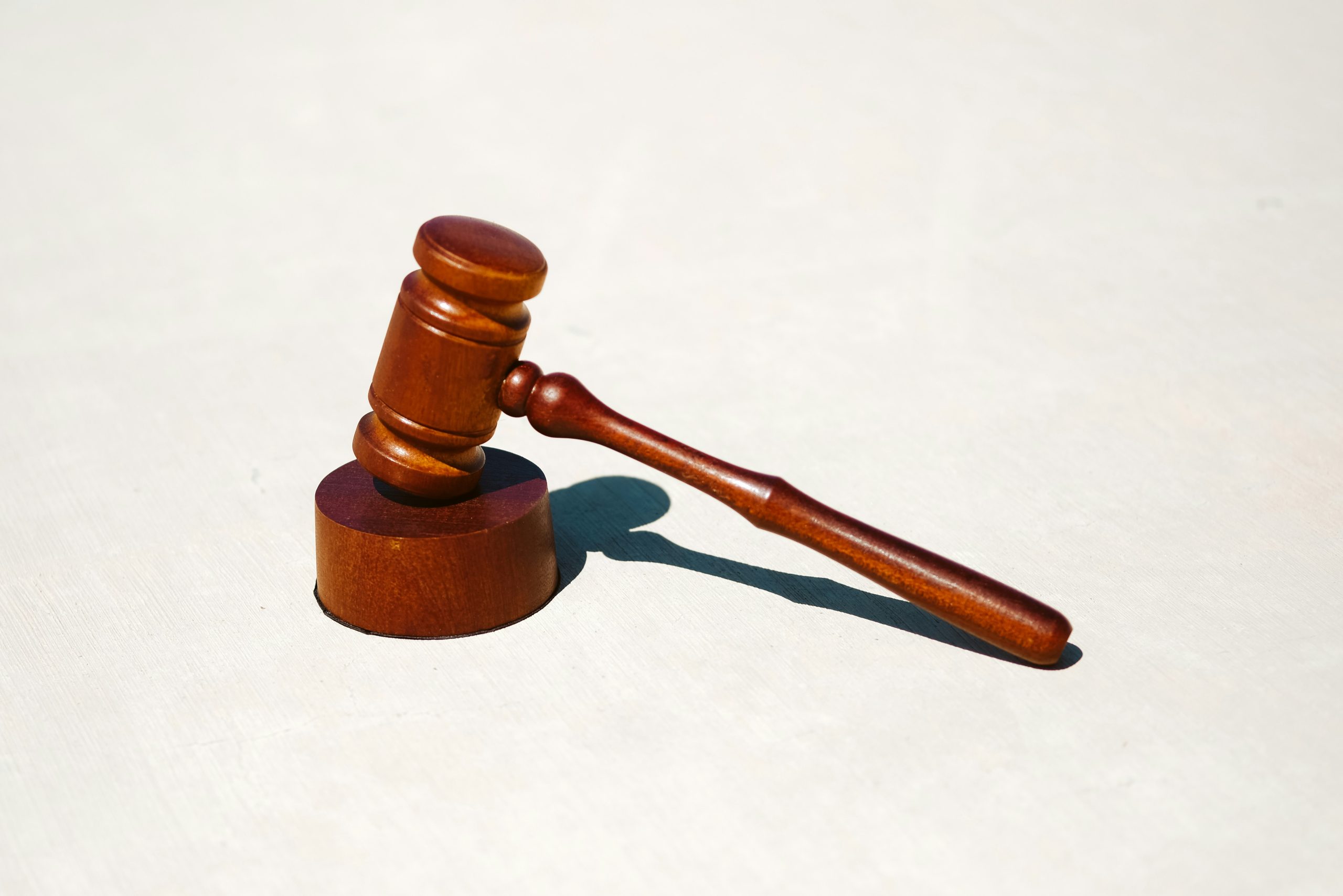 Read more about the article HKIA Fines Brokers for Client Money & Insurance Breaches