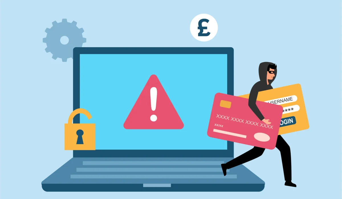 Beware Online Job Scams: Hong Kong Fraud Tips