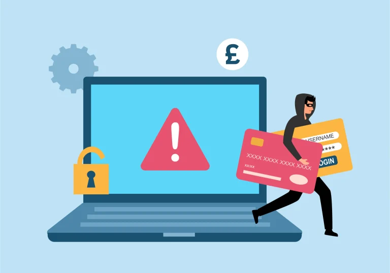 Beware Online Job Scams: Hong Kong Fraud Tips