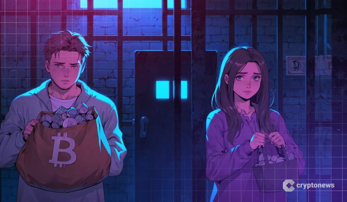 Hong Kong Romance Scams: How to Spot & Avoid Them