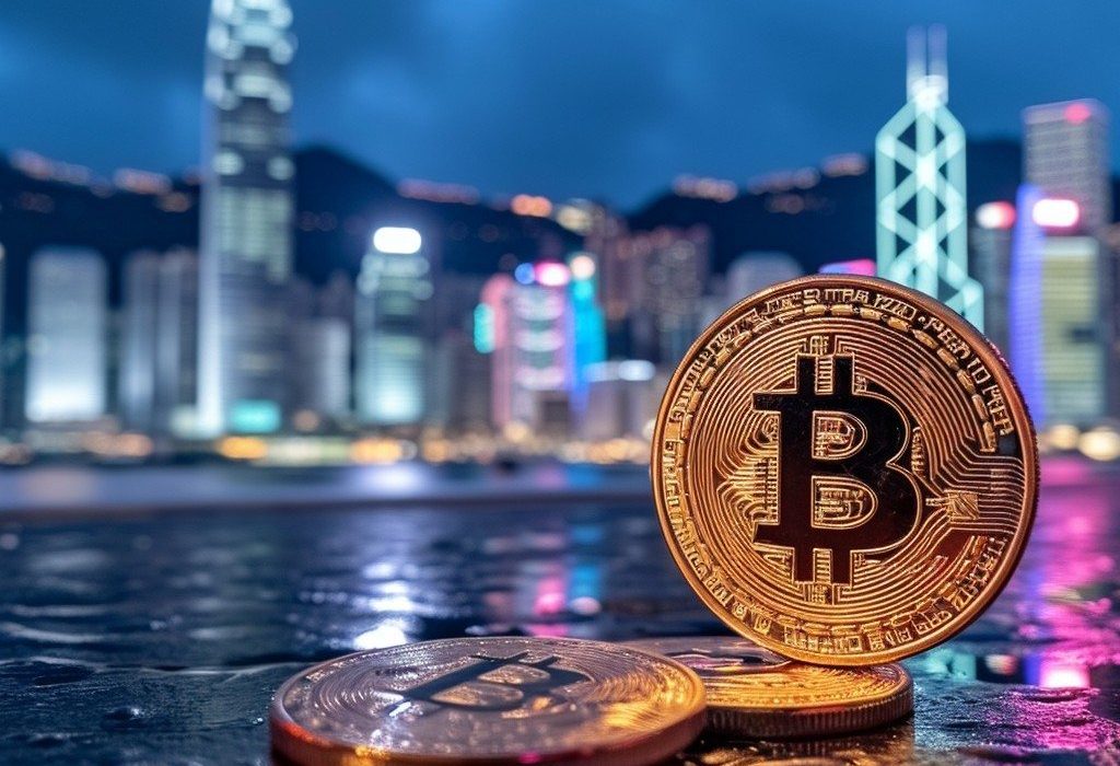 Bitcoin Surges Past $120K, Boosts Crypto Stocks