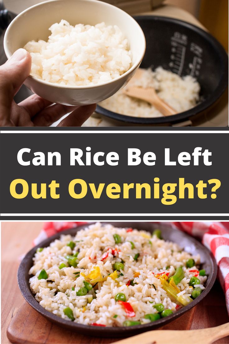 Sushi Express Explains ‘Overnight Rice’ Safety Measures