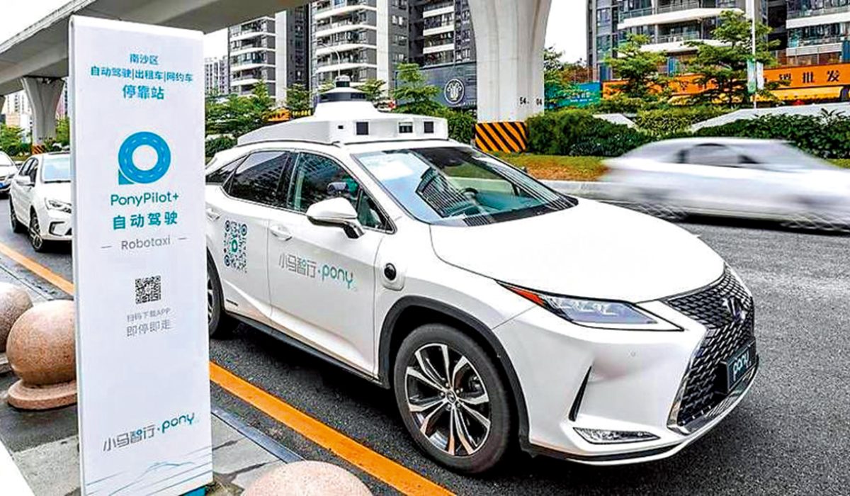 Hong Kong Ride-Hailing Rules: Insurance & License Details
