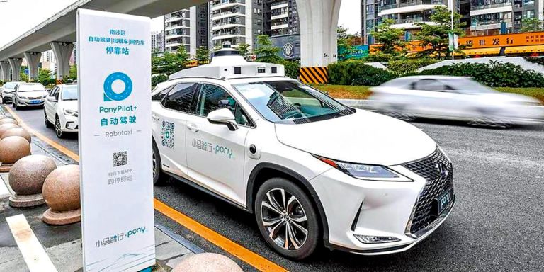 Hong Kong Ride-Hailing Rules: Insurance & License Details