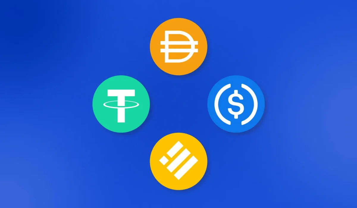 Stablecoins Explained Why They Matter for Hong Kong and How to Use Them