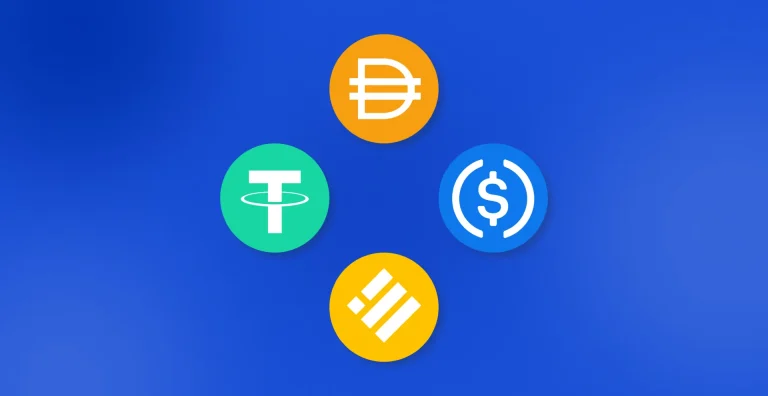 Stablecoins Explained Why They Matter for Hong Kong and How to Use Them