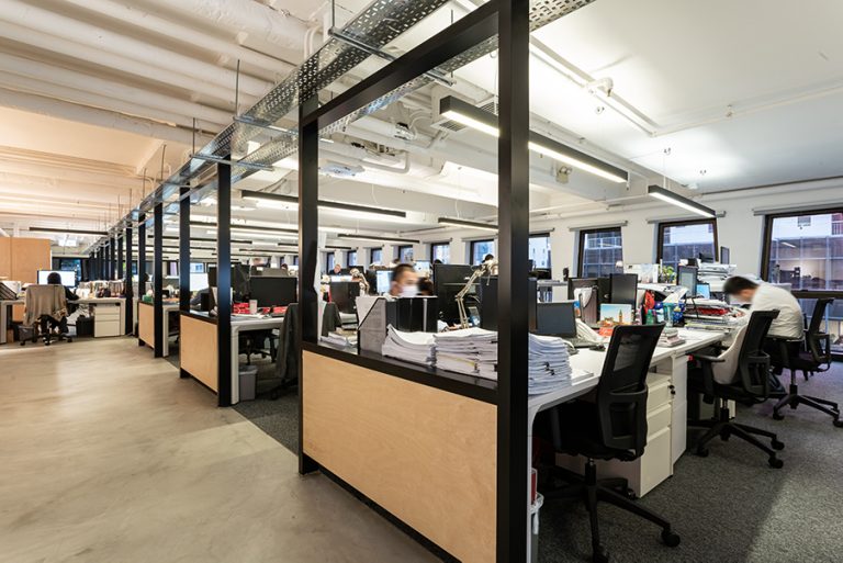 Essential Compliance Insurance for New Hong Kong Businesses – Navigator Brokers Guide Your Success