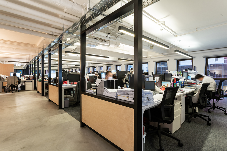 Essential Compliance Insurance for New Hong Kong Businesses – Navigator Brokers Guide Your Success