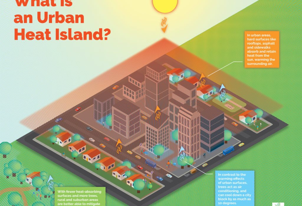 Hong Kong’s Heat Crisis: Health Risks & Safety Tips