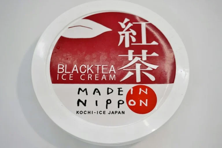 Hong Kong Recalls Japan’s Kochi Ice Over Bacteria Risk