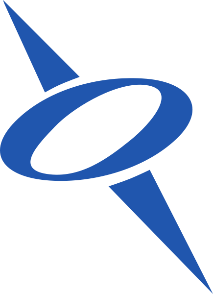 Hong Kong Top Insurance Brokers Navigator Insurance Brokers Help You Navigate the Insurance Market With Expertise