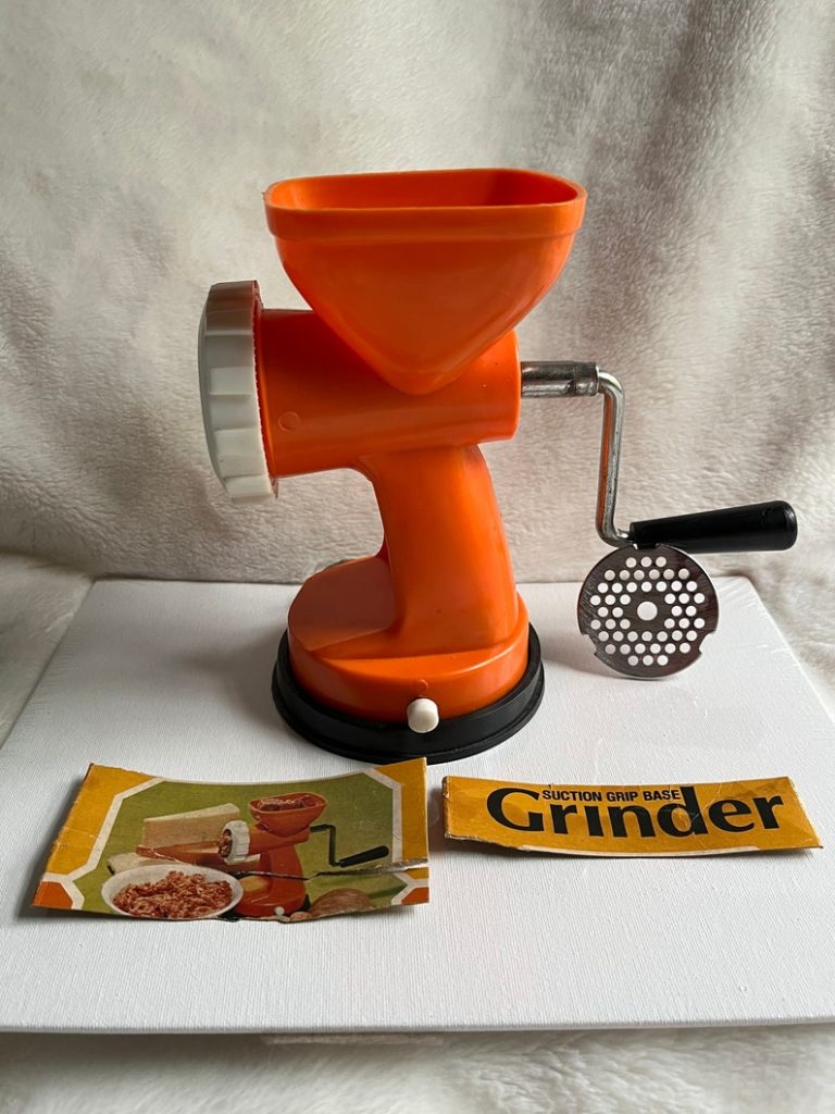 Hong Kong Butcher Denied Compensation for Meat Grinder Injury Due to Electric Equipment Exclusion Clause
