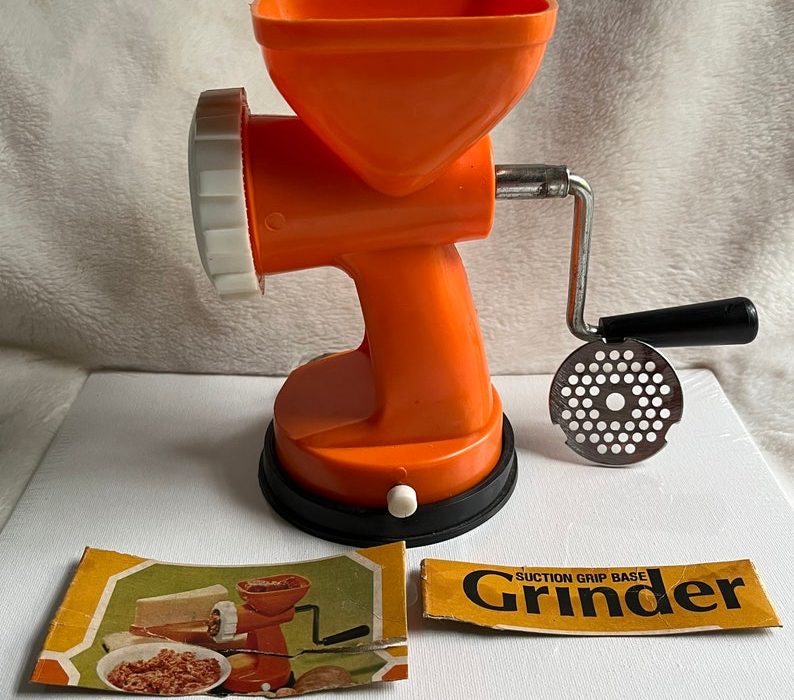 Hong Kong Butcher Denied Compensation for Meat Grinder Injury Due to Electric Equipment Exclusion Clause
