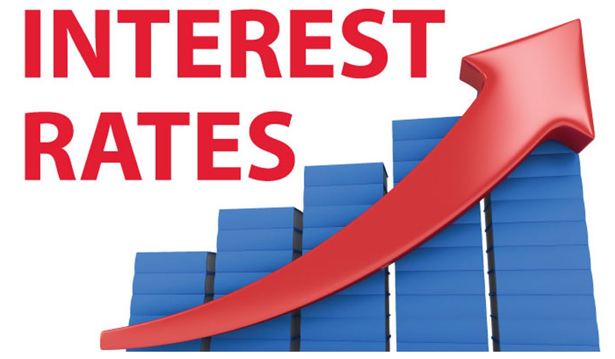 Hong Kong Banks Offer Up to 18% Deposit Rates