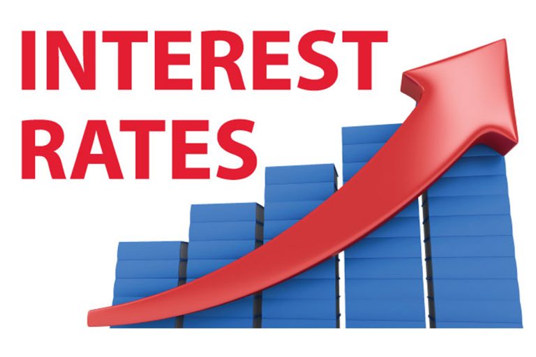 Hong Kong Banks Offer Up to 18% Deposit Rates