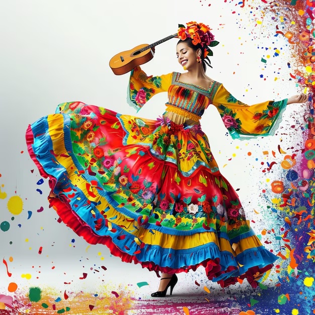 Asia+ Festival: Cultural Highlights Coming This September