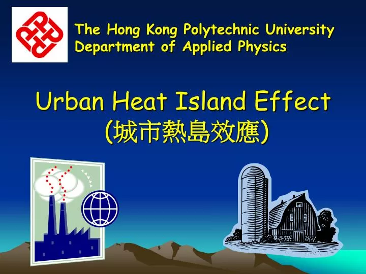 Hong Kong’s Heat Crisis: Health Risks & Safety Tips