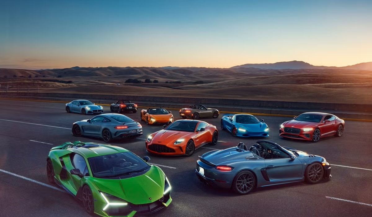 Why you must compare car insurance renewal quotes and how brokers help save money