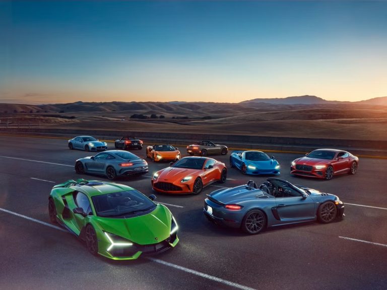 Why you must compare car insurance renewal quotes and how brokers help save money