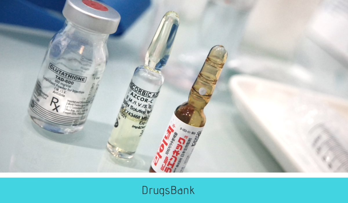 Hong Kong Approves 3 New Drugs for Eye Disease, Cancer, Hemophilia