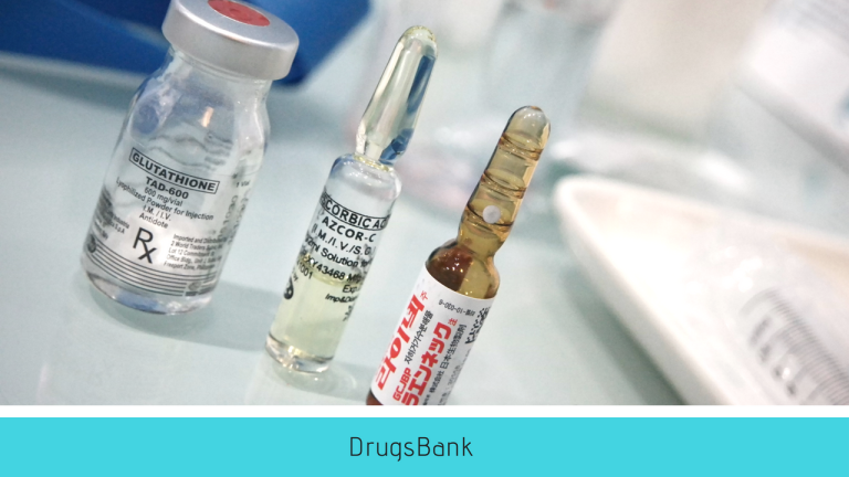 Hong Kong Approves 3 New Drugs for Eye Disease, Cancer, Hemophilia