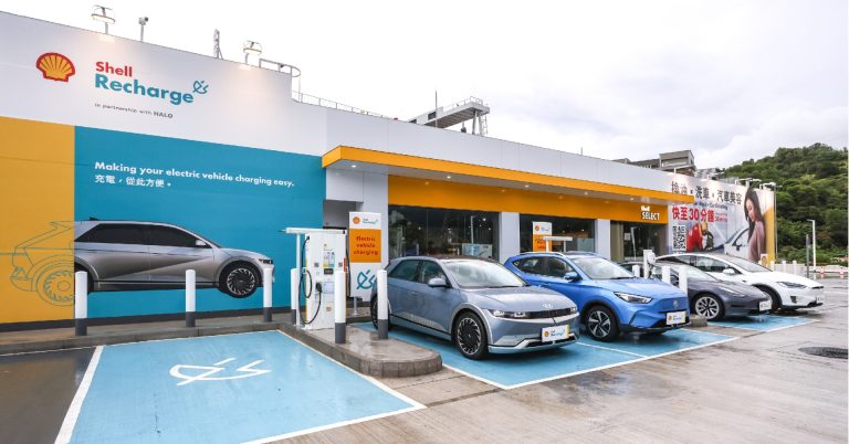 EV Facilities in Hong Kong Pros and Cons of Owning an EV Car Now