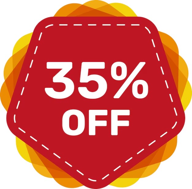 Travel Worry-Free with AXA SmartTraveller Plus – Now with 35% Off!