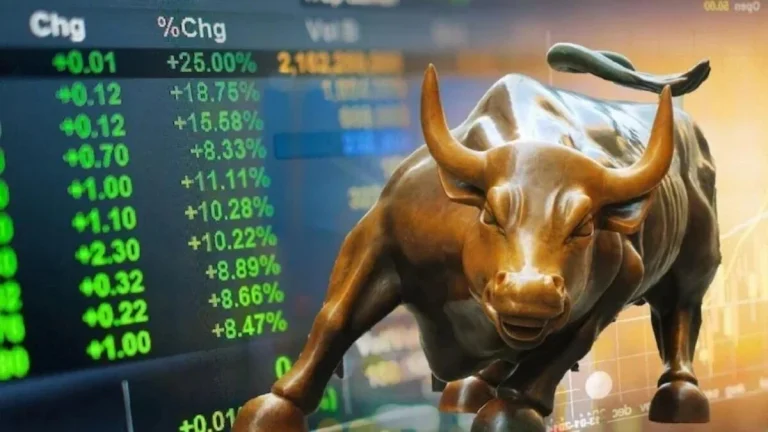 Hong Kong Tops Global IPO Market in 2025