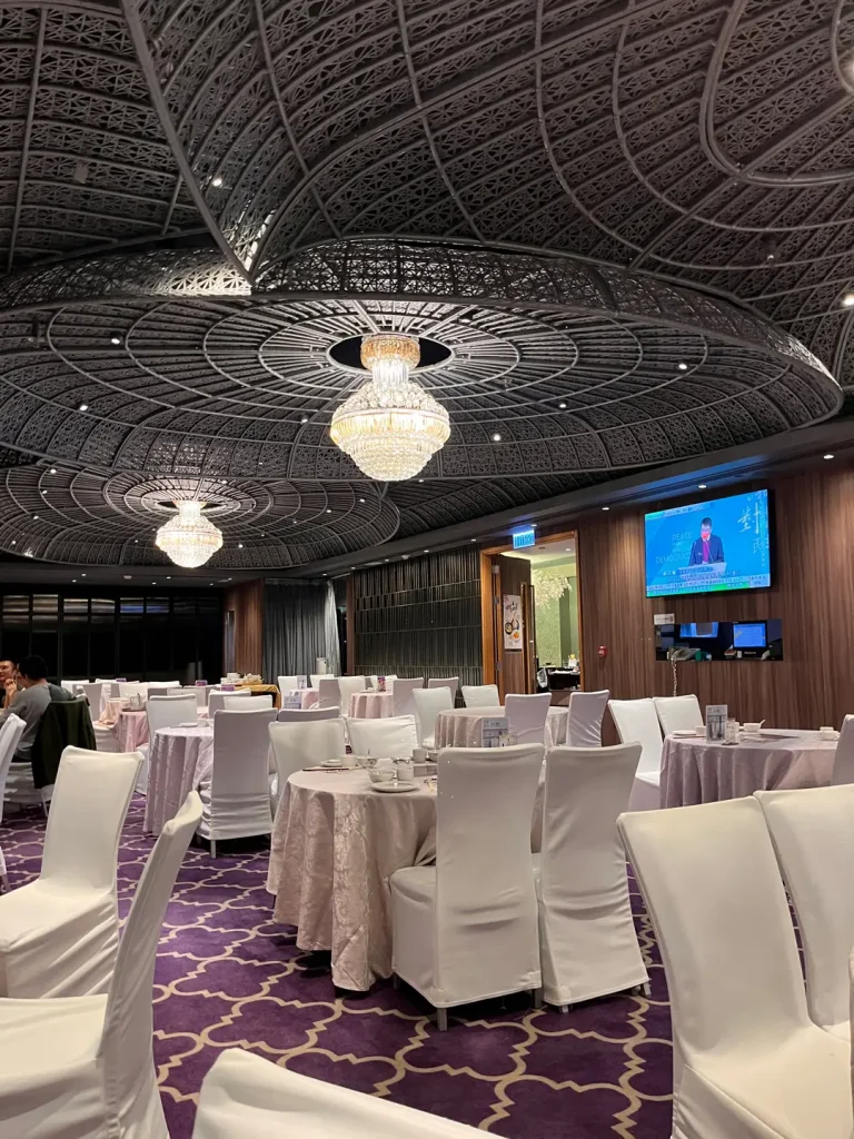 星薈疑似結業：影響與保險考量