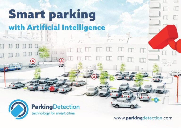 Hong Kong Uses AI and Drones for Smarter Housing Management