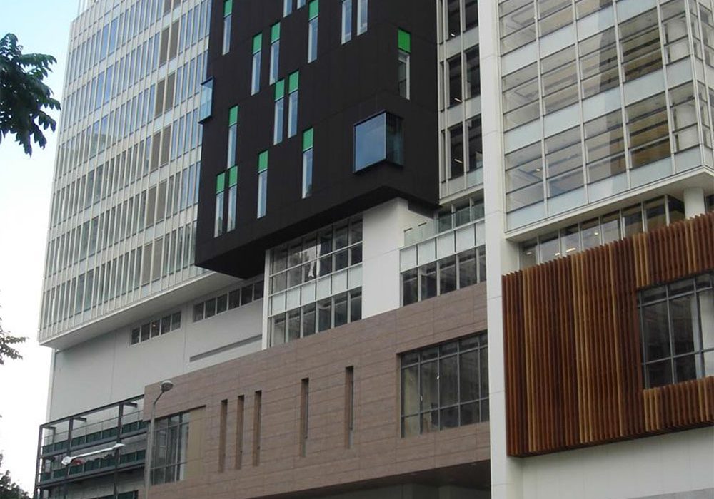 Tseung Kwan O Hospital Data Leak: Ethics & Power Struggle