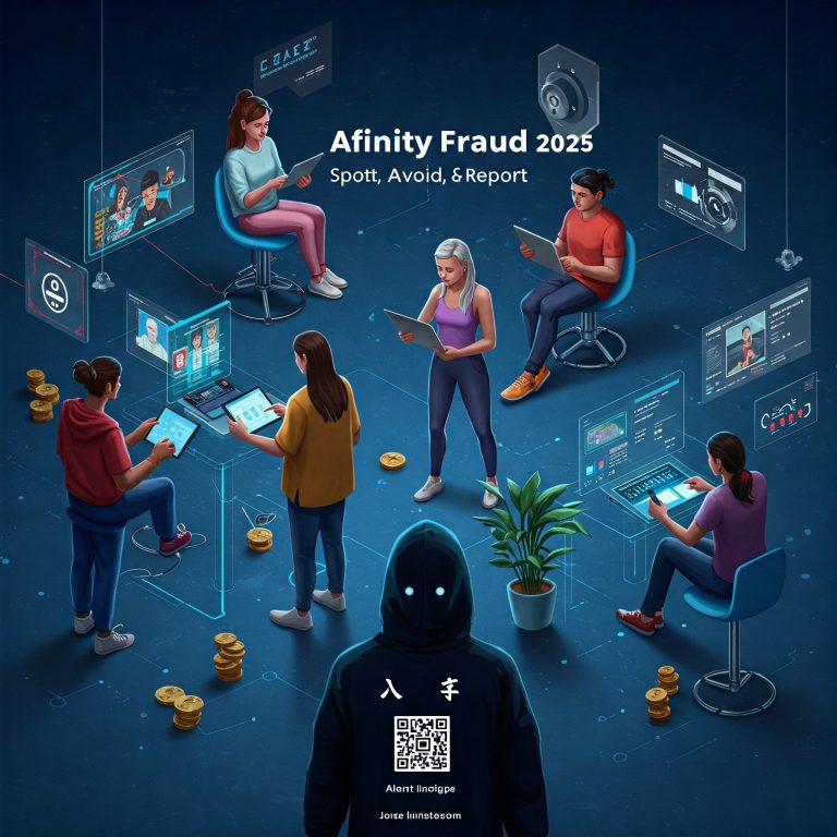 Hong Kong Students Lose HK$100M to Scams in 2024
