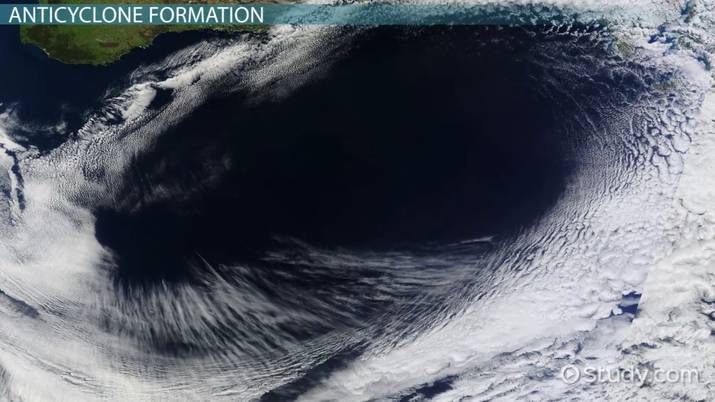 Under the Influence of an Anticyclone Aloft Southern China Experiences Fine Weather with Persistent Heat Showers Triggered by High Temperatures Forecast for Guangdong and South China Sea