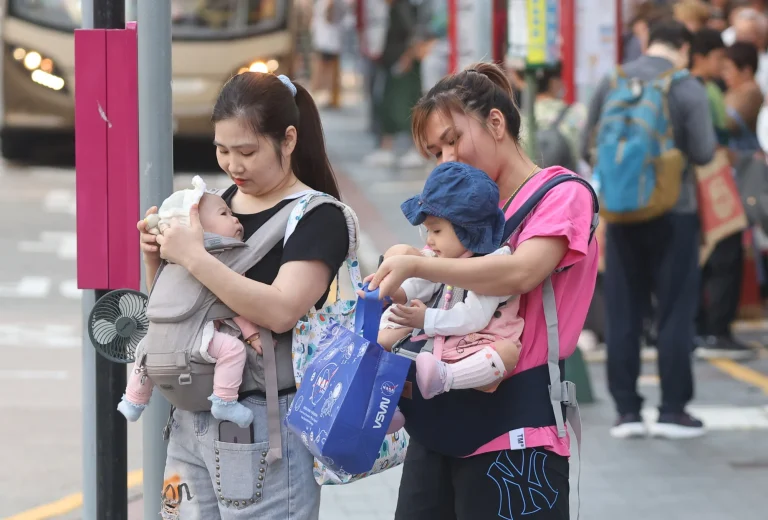 香港將新生兒稅務寬免延伸至首兩年