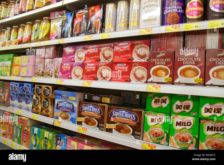 Wellcome’s Everyday Value Cuts Grocery Costs in Hong Kong
