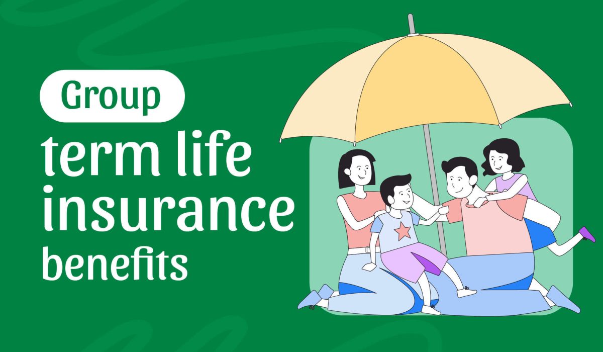 APAC Employers Trim Insurance Benefits Amid Rising Costs