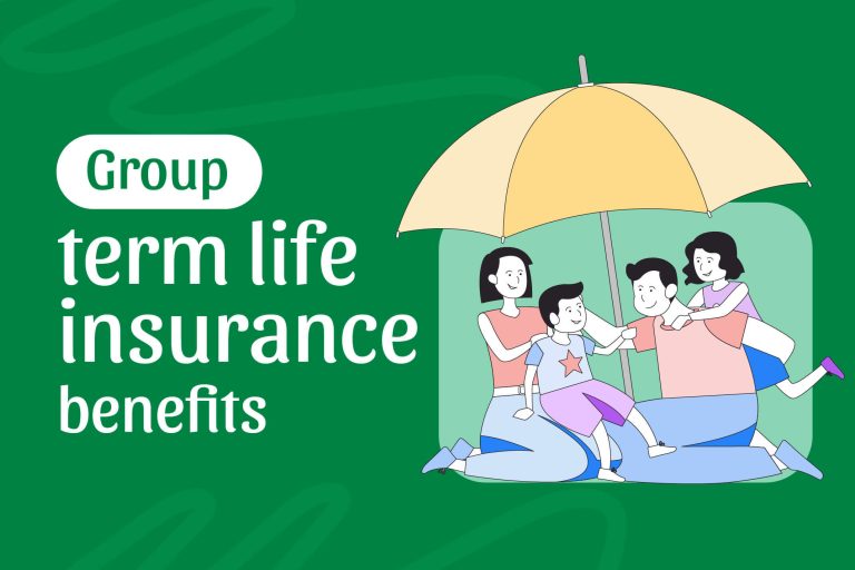 APAC Employers Trim Insurance Benefits Amid Rising Costs