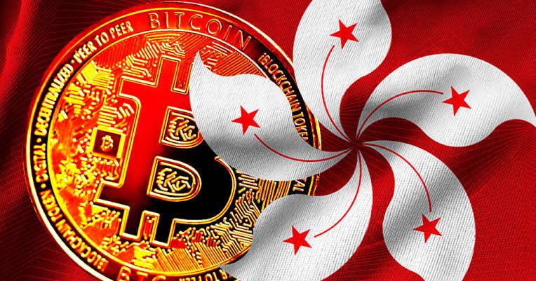 探索數碼資產：香港律師會舉辦法律盛會