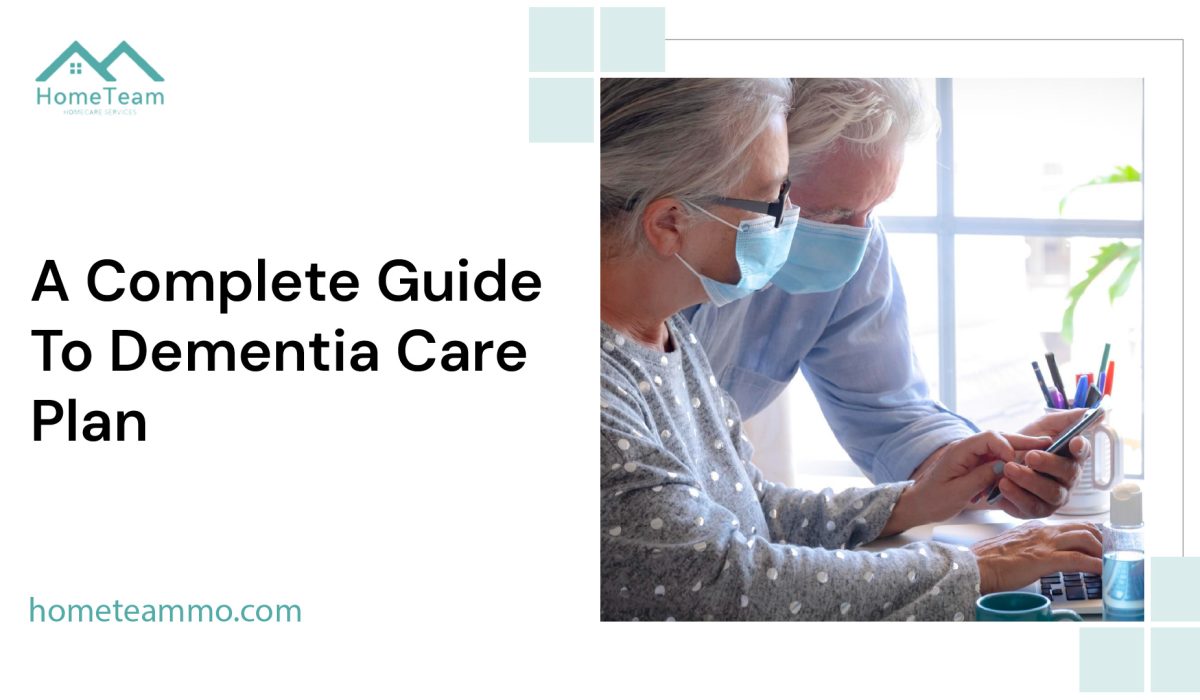 Chubb Life Hong Kong Pioneers Dementia Insurance Plan