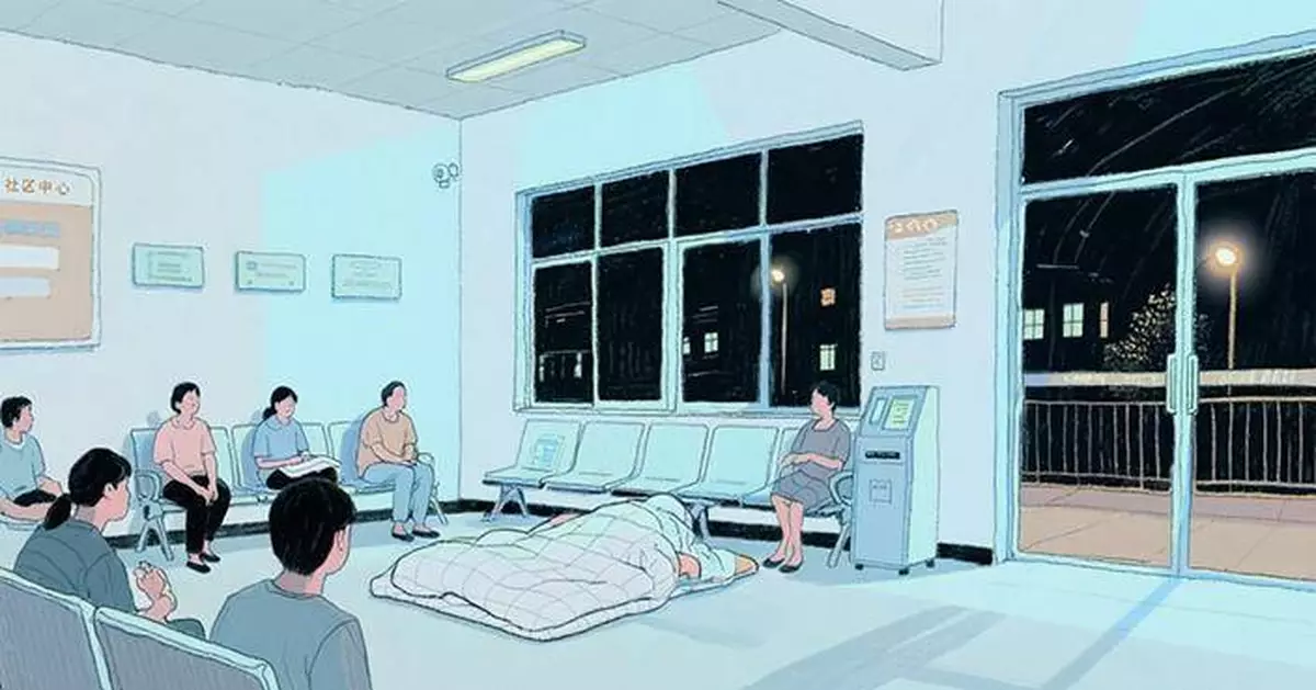 Tai Po fire prompts TD transport diversions and updates