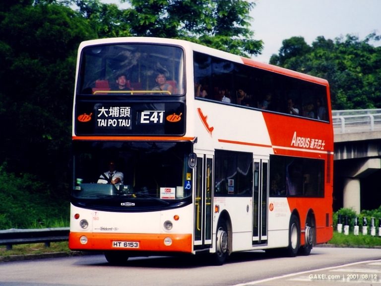 Tai Po Road closed, buses rerouted after fatal blaze