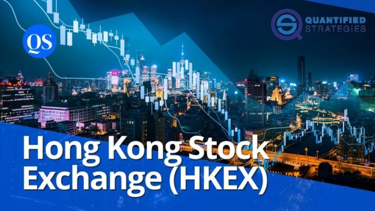 HKEX Simplifies Fees for Digital Market Transition