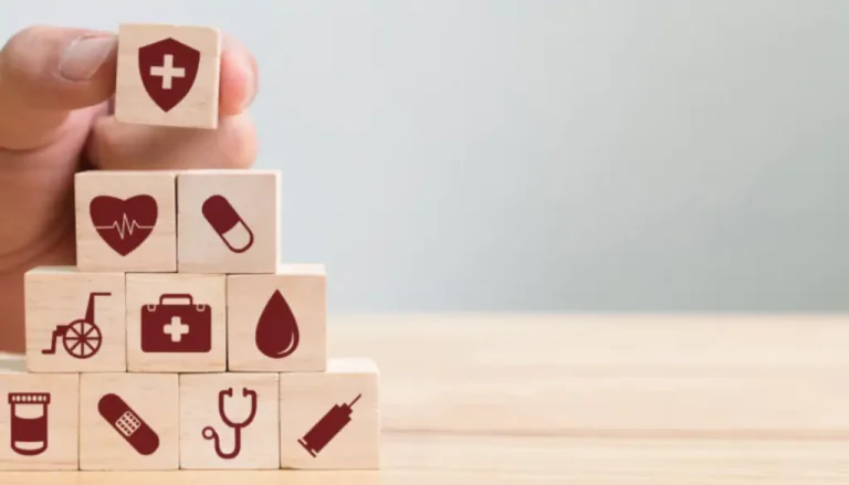 Tai Po Hung Fuk Court Five-Alarm Fire – Insurance Coverage & Claims Guide | HKFI