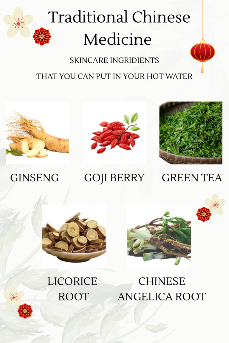 HKBU’s Free TCM Diet Database Boosts Everyday Wellness