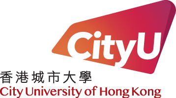 CityU Surges to HK$586M Surplus Amid Growth