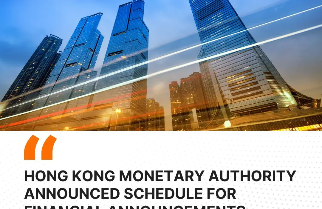 CityU Surges to HK$586M Surplus Amid Growth