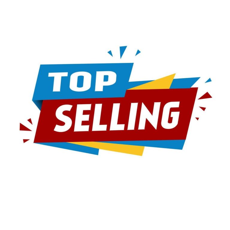 Top 10 Boss MPVs in Hong Kong – November 2025