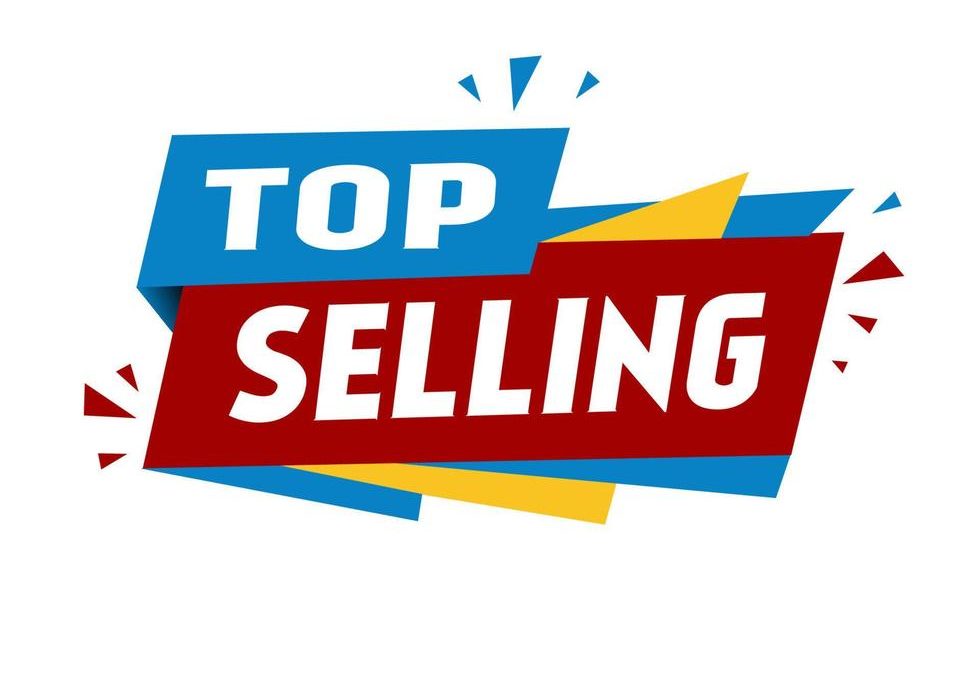 Top 10 Boss MPVs in Hong Kong – November 2025